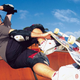 Illustration for article titled Even Tony Hawk Wants More iTony Hawk /iRemasters